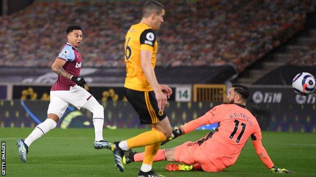 _117850457_jesselingard.jpg
