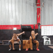 tenor (1).gif