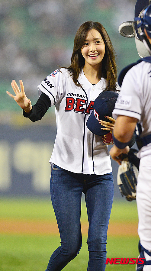 NISI20151021_0006038056_web.jpg