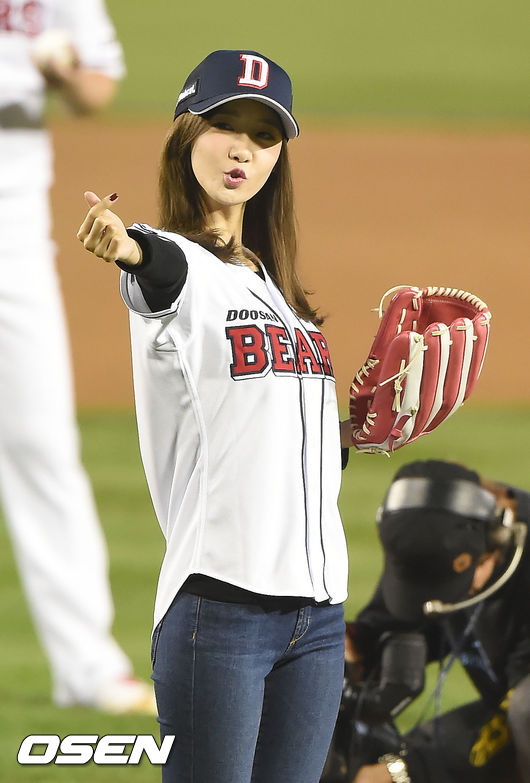 yuna-1.jpg