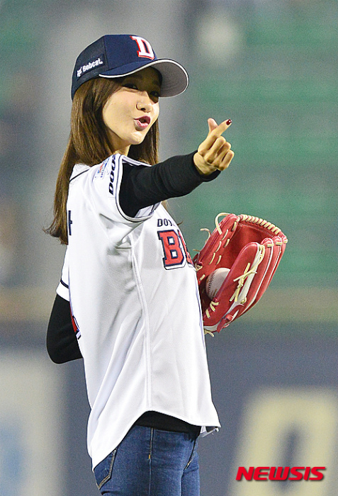 2015102200853_5_sp.jpg