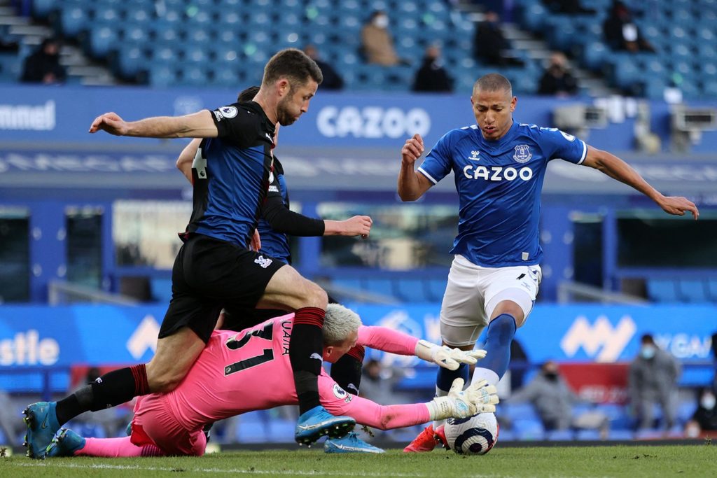 richarlison-2-scaled.jpg