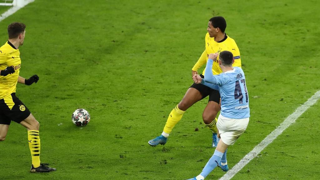 phil-foden_1nhruuk47jook1nd7w1p41aw7t.jpg