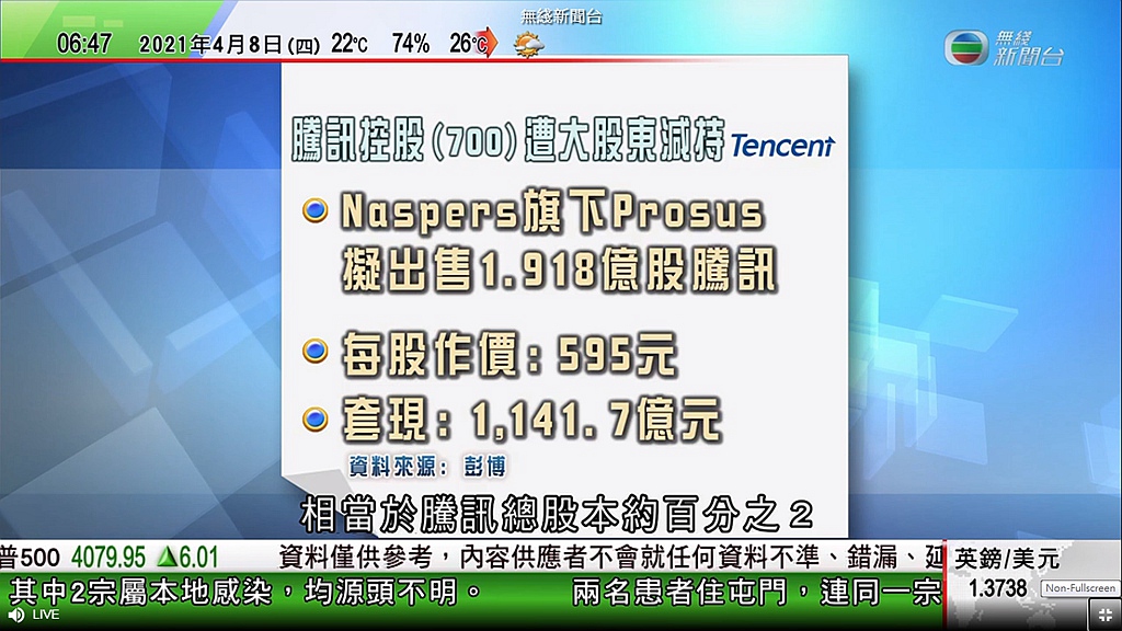 未命名_副本.jpg