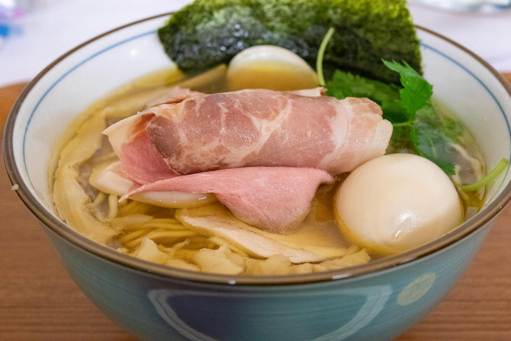 49029849487_bcfbd4c00c_k (1).jpg