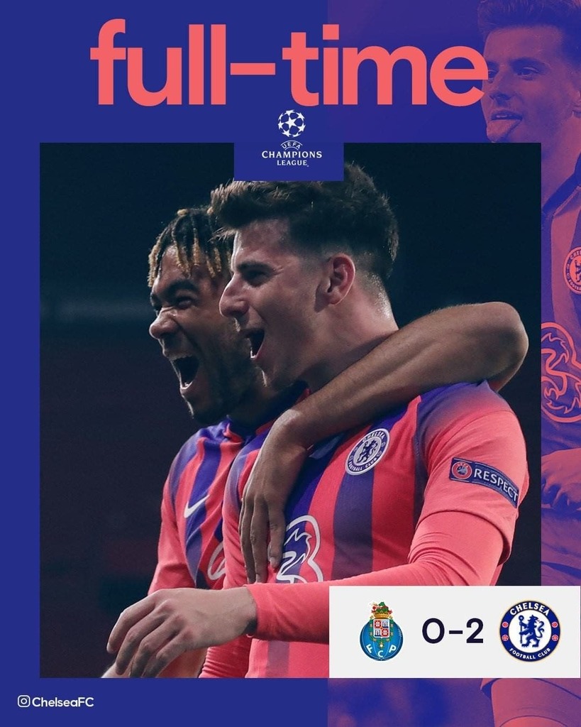 Chelsea-1.jpg