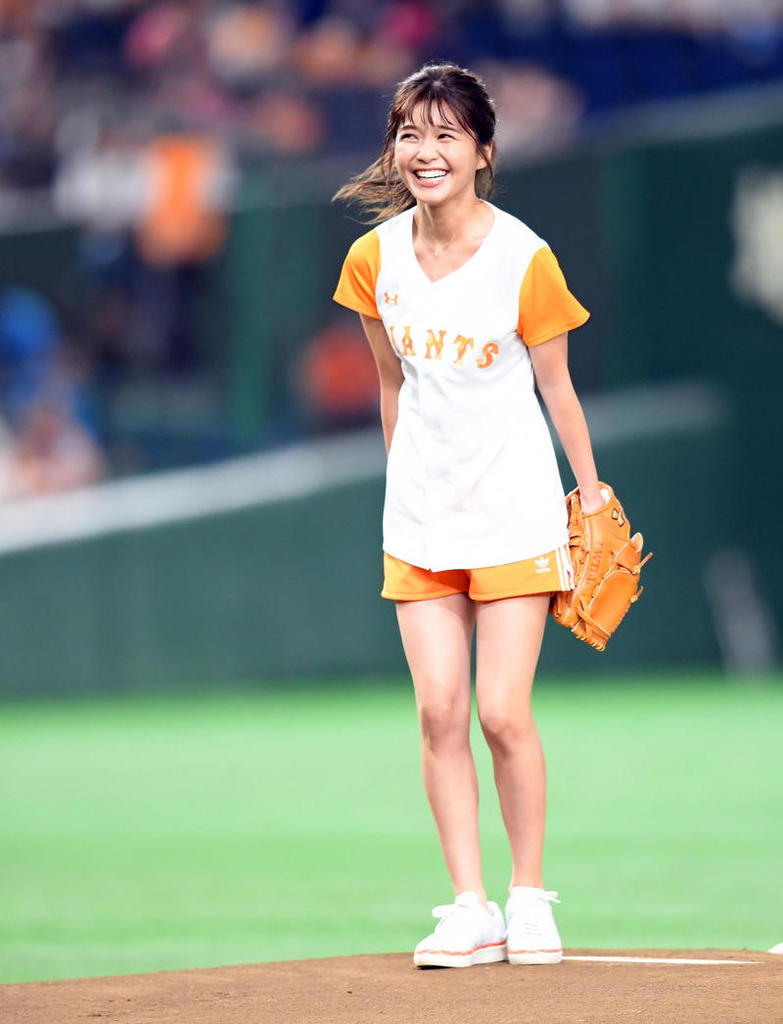 201806080000594-nsogp_0.jpg