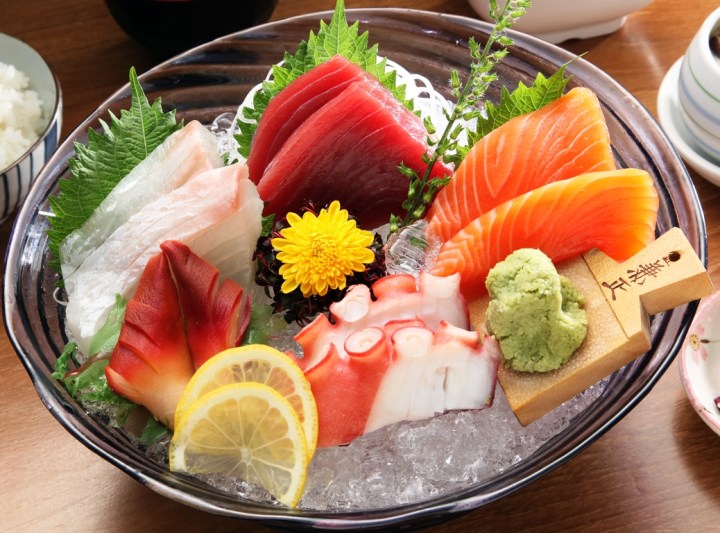 sashimi-2.jpg