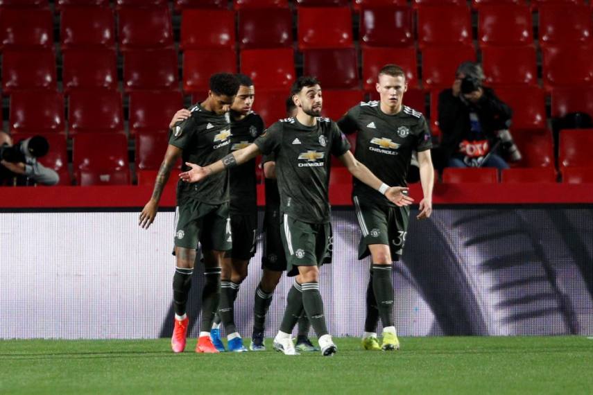 Bruno_Marcus_Man_Utd_AP_vs_Garanada__571_855.jpg