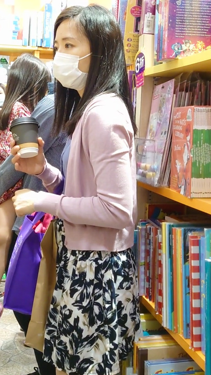 Snapshot - 57 copy.JPG