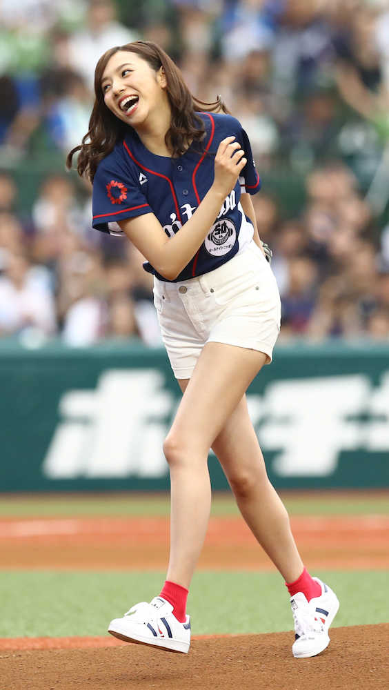 20180908s00041000174000p_view.jpg