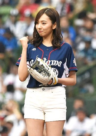 middle_202990e63b.jpg