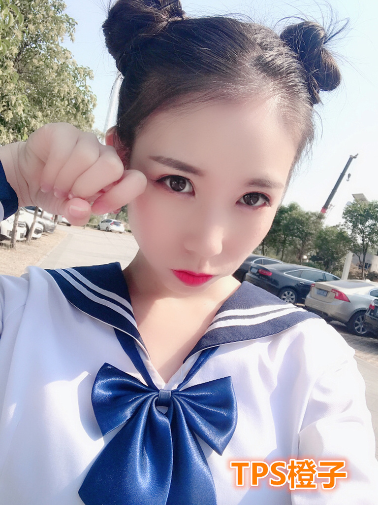 WeChat 圖片_20210408125656.jpg