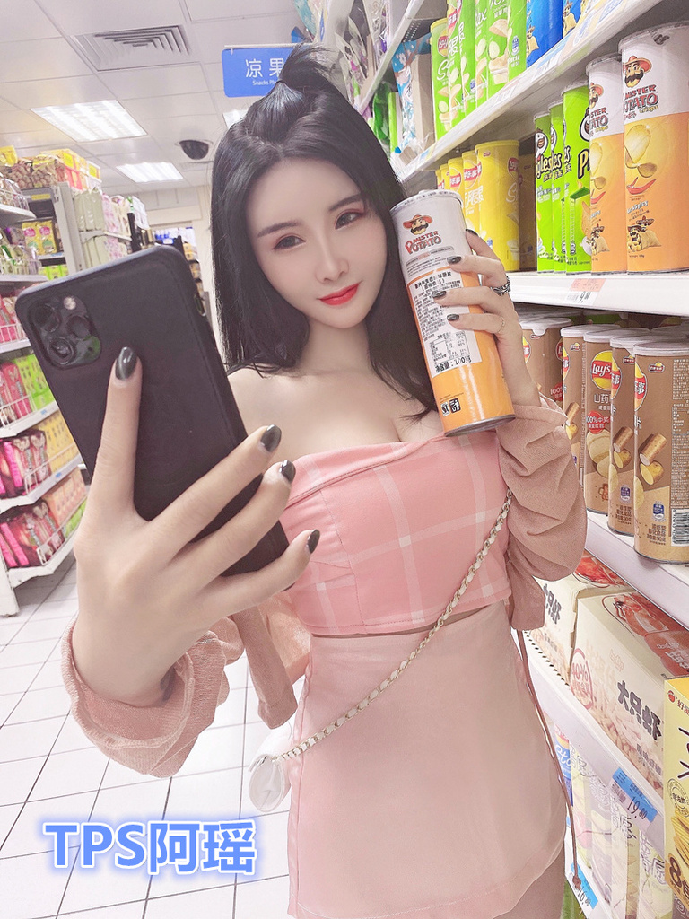 WeChat 圖片_20210408125539.jpg