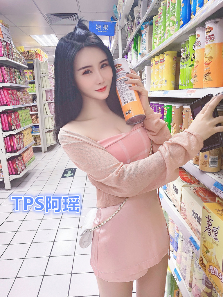 WeChat 圖片_20210408125612.jpg