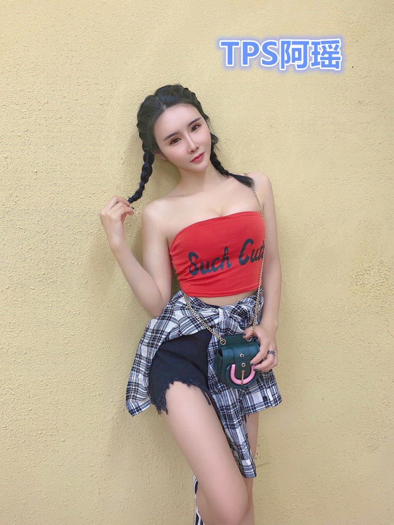 WeChat 圖片_20210408125616.jpg