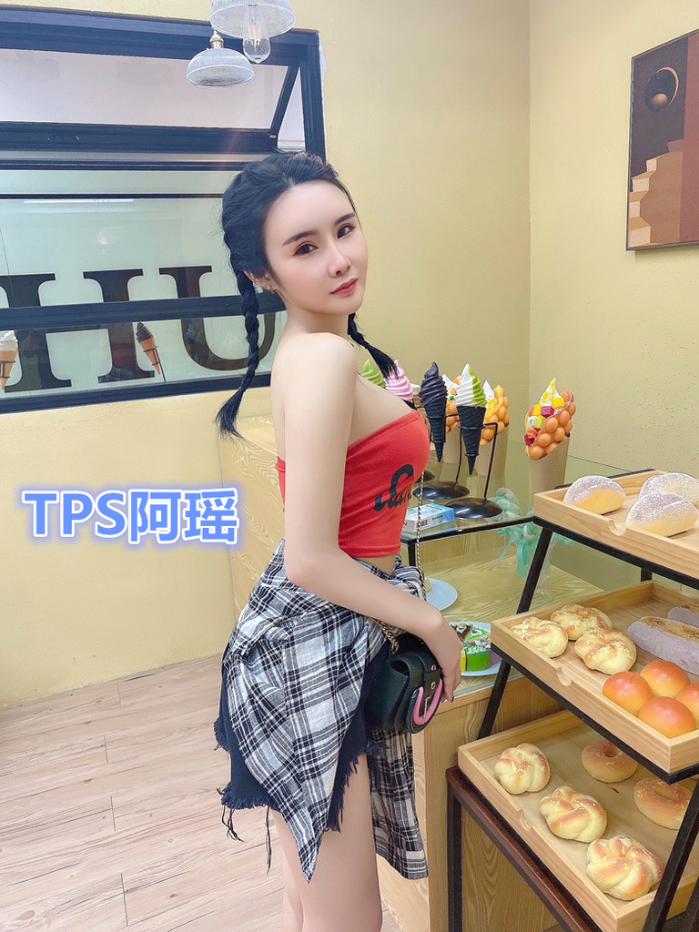 WeChat 圖片_20210408125619.jpg