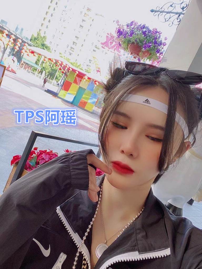 WeChat 圖片_20210408125623.jpg