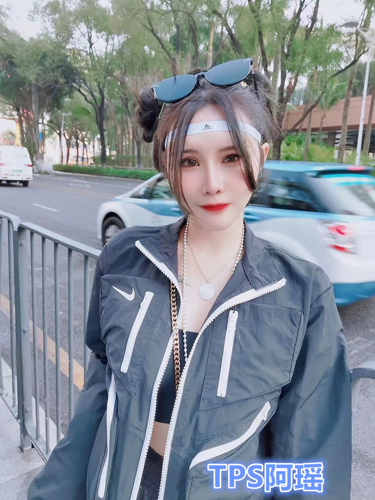 WeChat 圖片_20210408125627.jpg