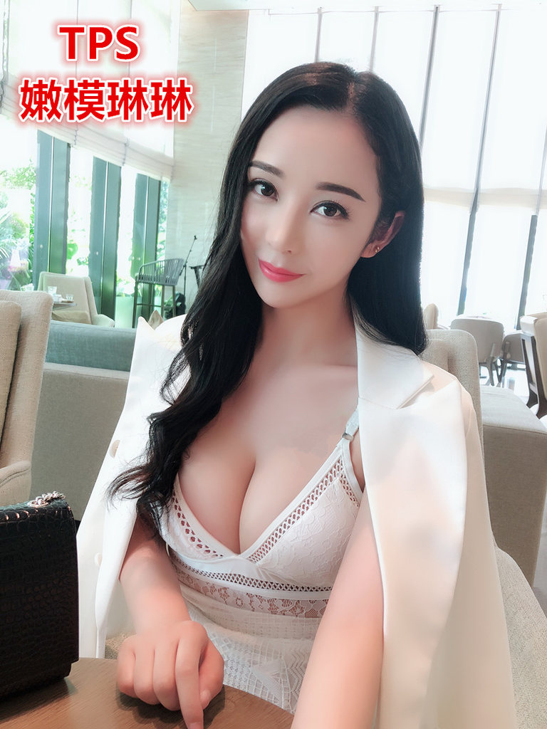 WeChat 圖片_20210408220103.jpg