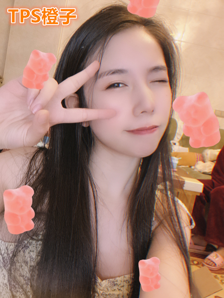 WeChat 圖片_20210408125706.jpg