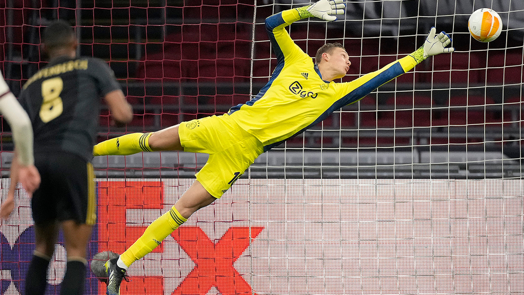 Ajax-vs-Roma-1-2-Highlights-Video.jpg