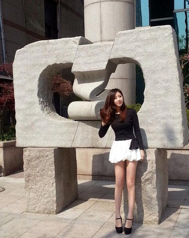 1s7r000141036p78no96.jpg