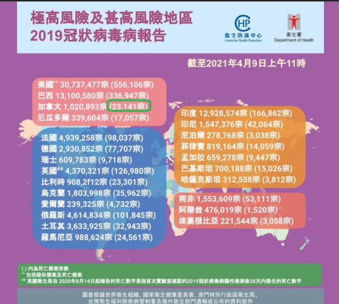 螢幕擷取畫面 2021-04-09 174316.png