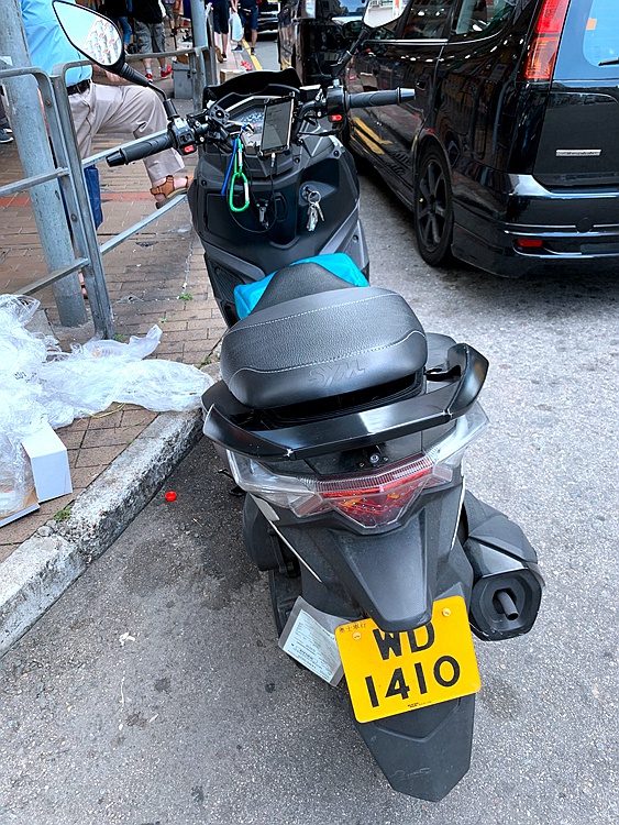 WD1410.JPG