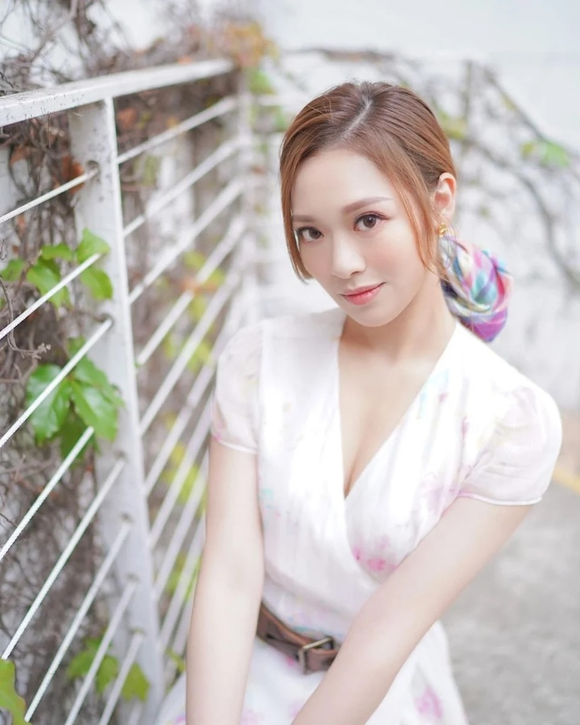 2 馮盈盈.jpg