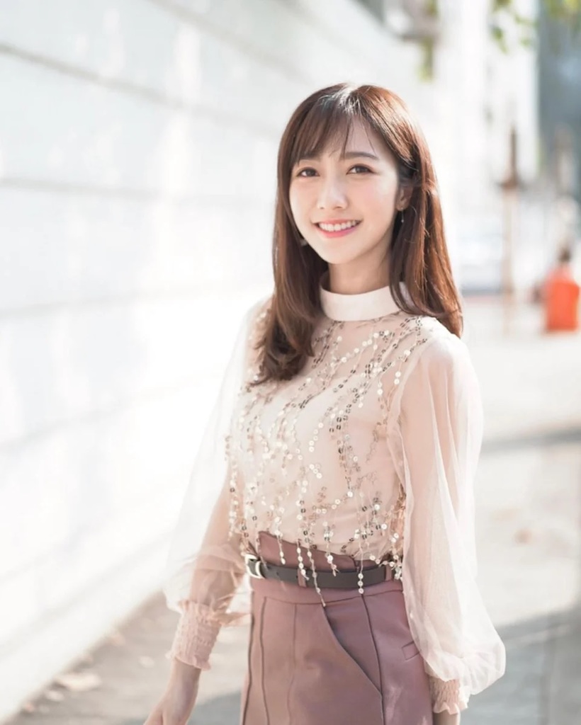 4 何依婷.jpg