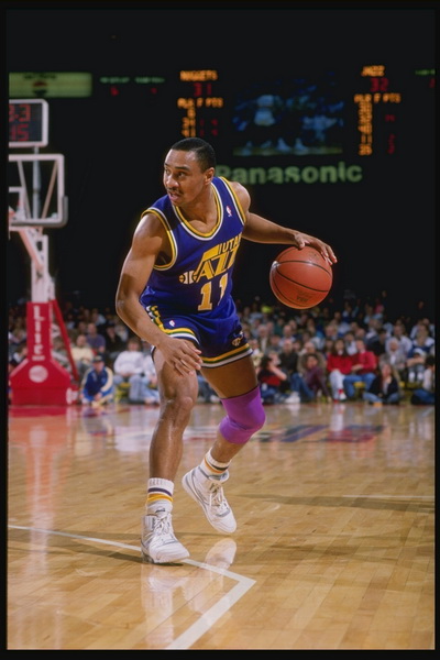 NBA 44.jpg