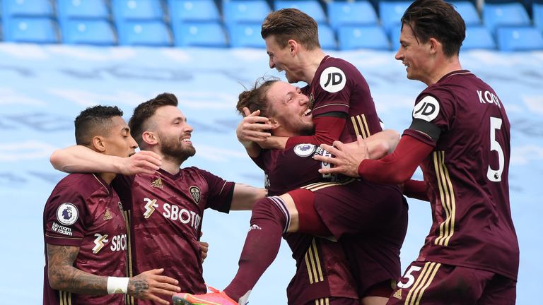 skysports-leeds-dallas-stuart_5337120.jpg