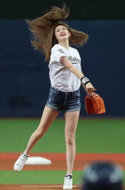 20190318-HBS1I00190-L.jpg