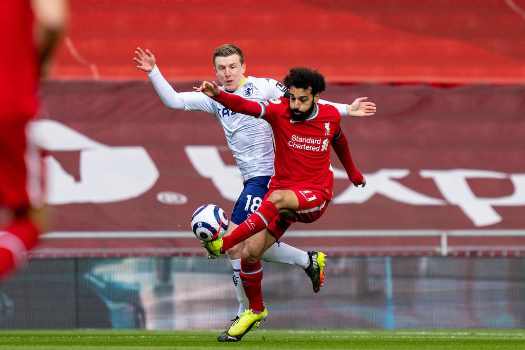 P2021-04-10-Liverpool_Aston_Villa-41.jpeg