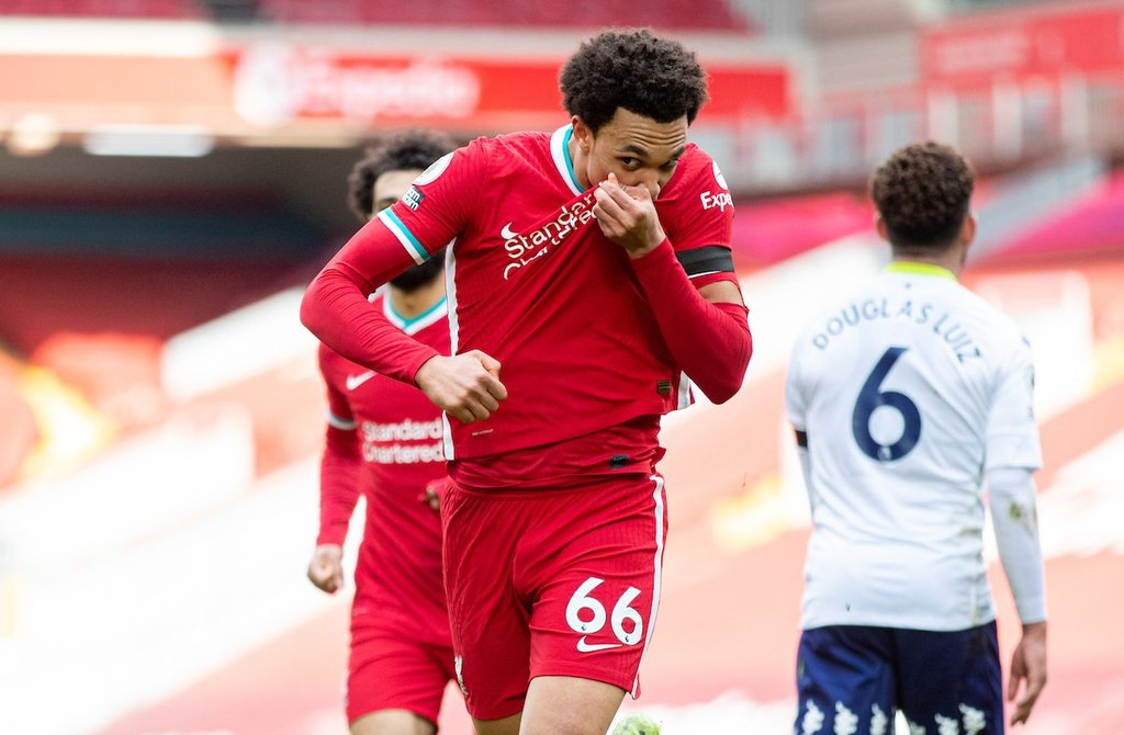 P2021-04-10-Liverpool_Aston_Villa-77.jpeg