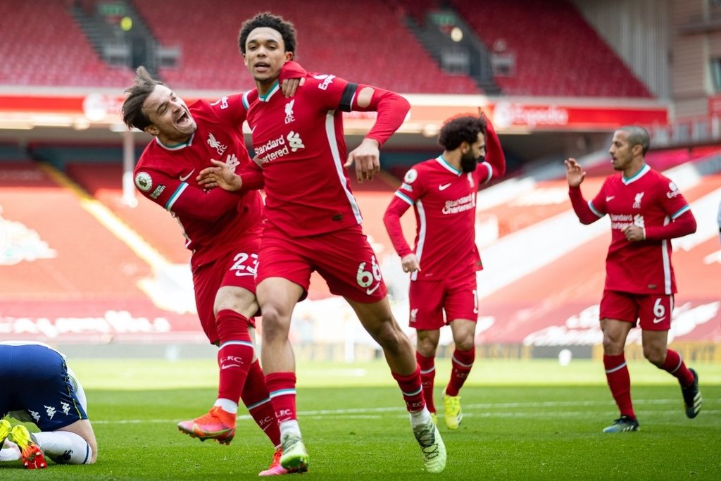 P2021-04-10-Liverpool_Aston_Villa-79.jpg