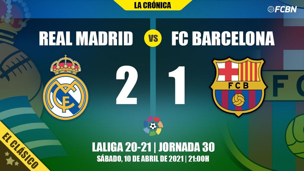 cronica-real-madrid-barcelona-copy.jpeg