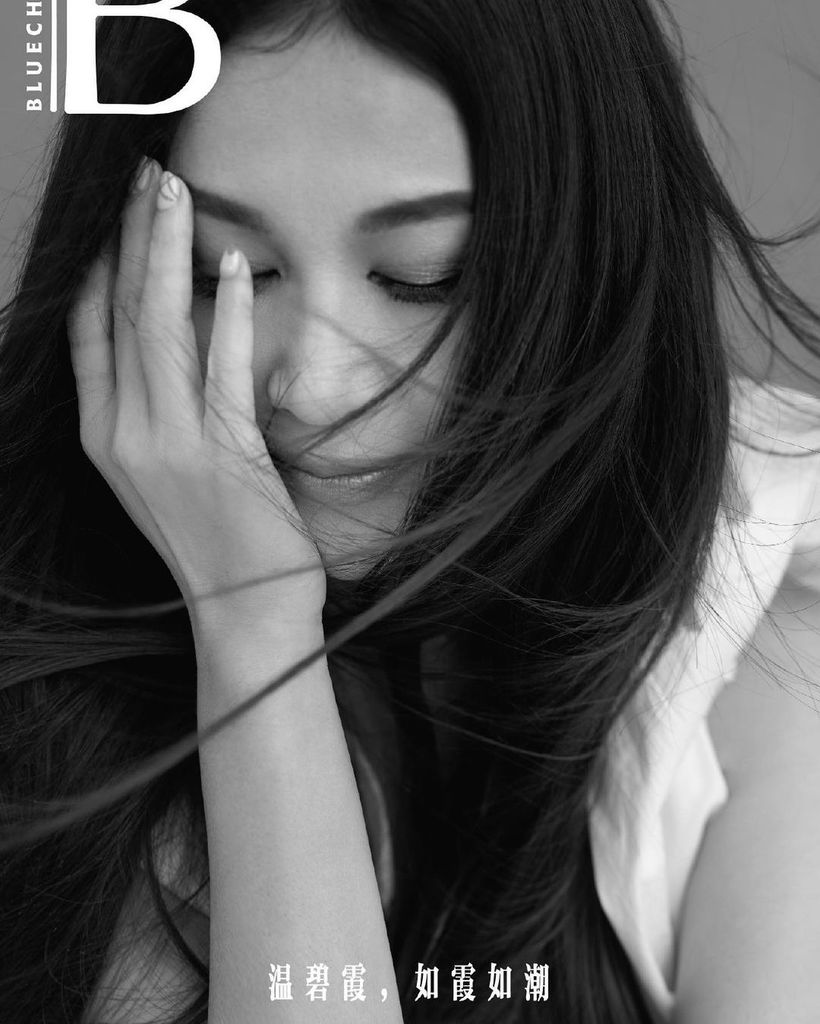 irenewan730_p_2549273286806849088_2_2549273282906141957.jpg