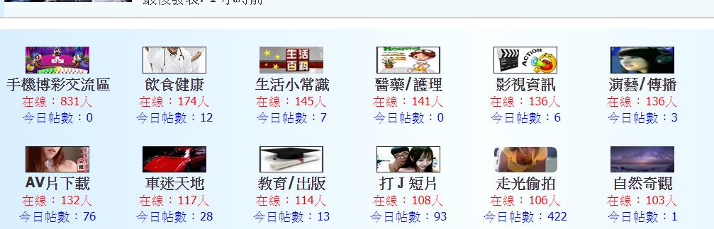 360截图20210411180904644.jpg