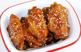 下載檔案 (2).jpeg