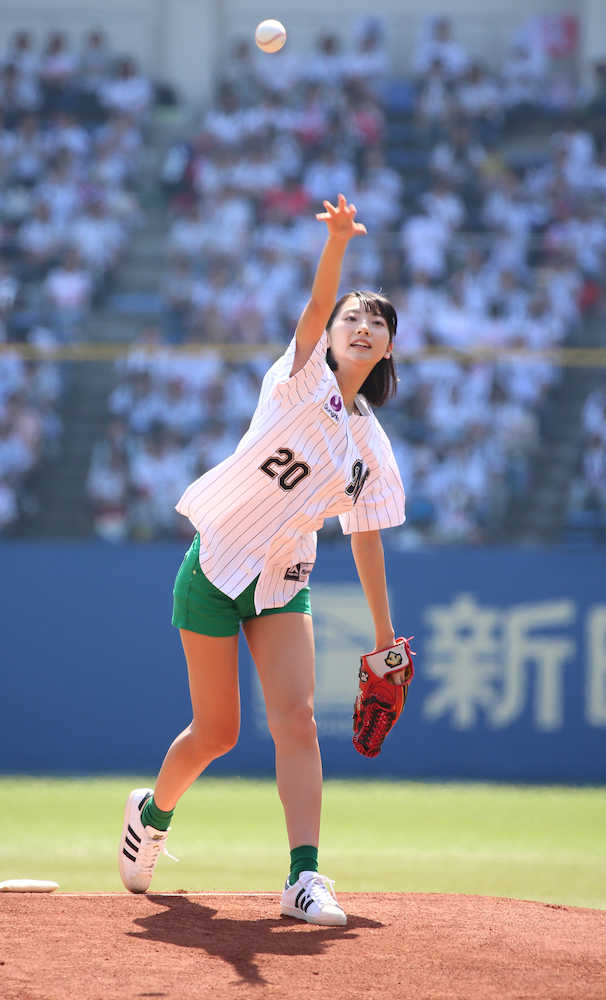 20170521s00001173242000p_view.jpg