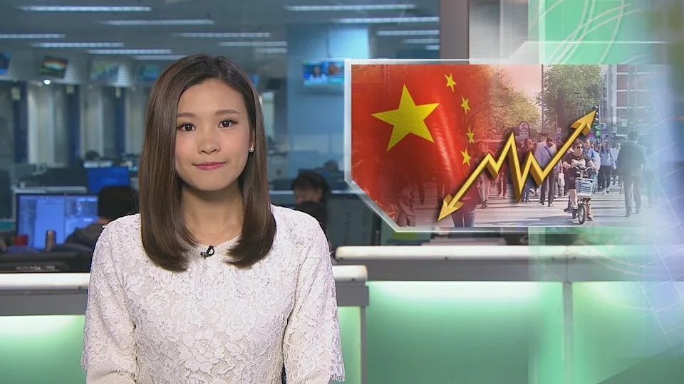 4 李曉欣.jpg