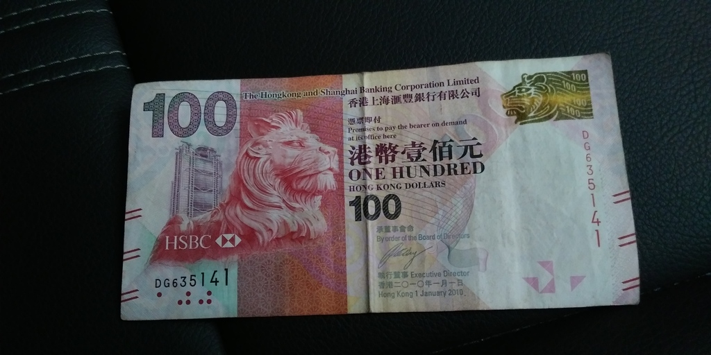 相片1041.jpg