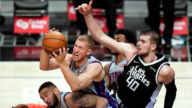 skysports-detroit-pistons-los-angeles-clippers_5339231.jpg