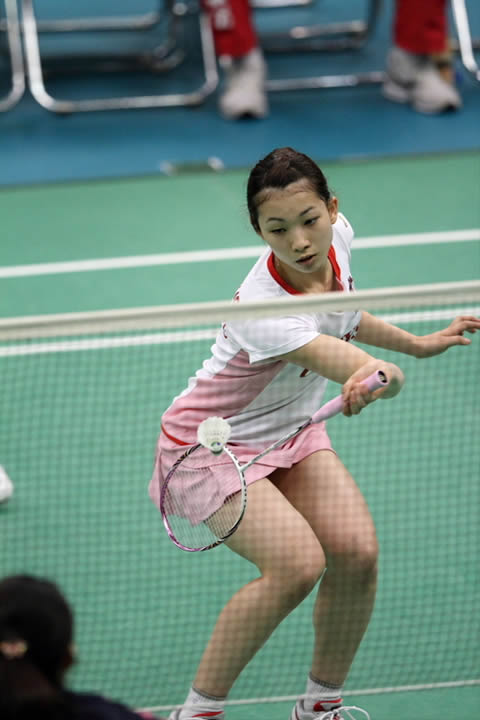 松友美佐紀選手.jpg