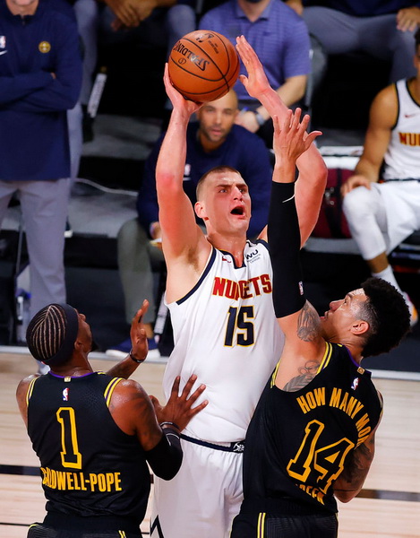 NBA 77.jpg