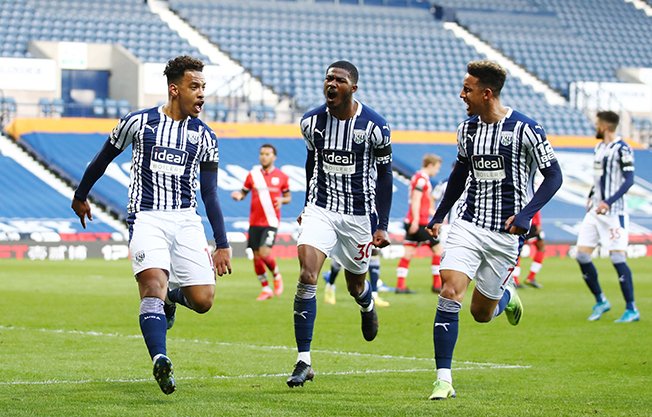 2021-04-12T174848Z_1464192320_UP1EH4C1DHAZM_RTRMADP_3_SOCCER-ENGLAND-WBA-SOU-REPORT.jpg