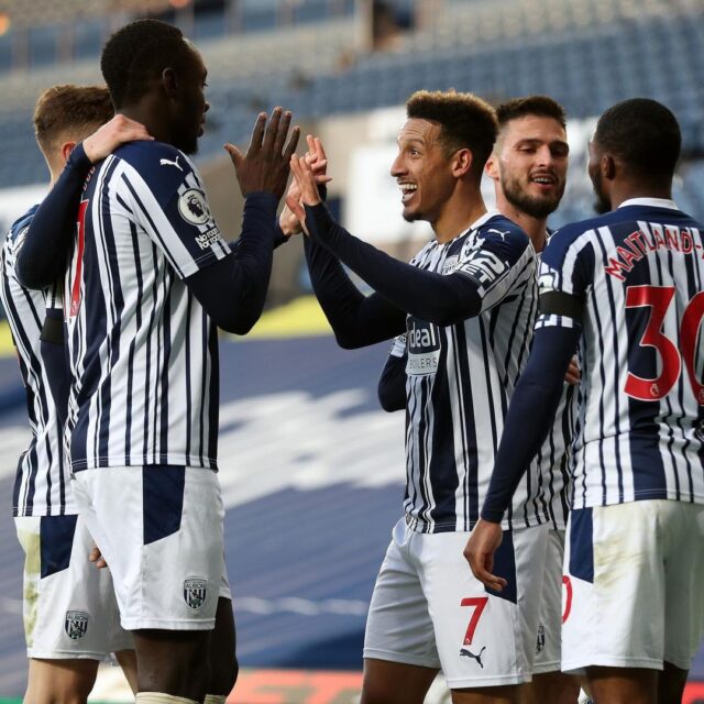 West-Brom-1-640x640.jpg