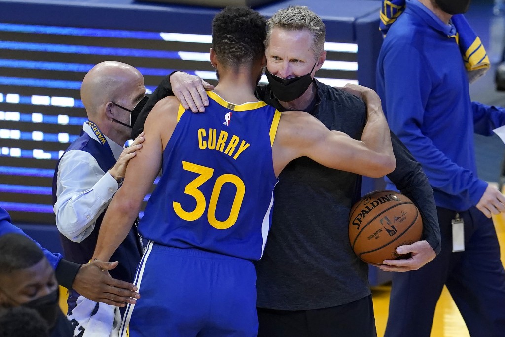 0e23eb94812843d189cebd1b9f898541.jpg